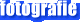 fotografie