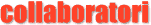 collaboratori