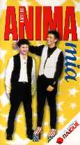 filmato
