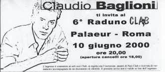 biglietto