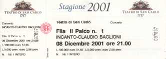 biglietto