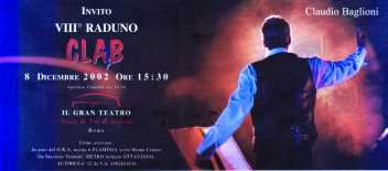 biglietto