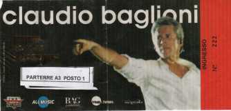 biglietto