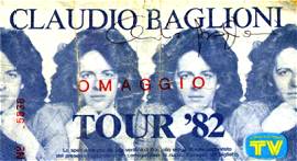 biglietto