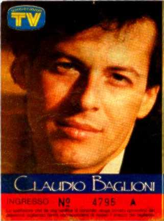 biglietto