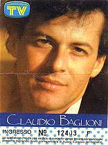 biglietto