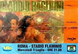 biglietto