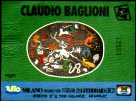 biglietto