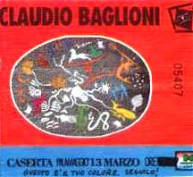 biglietto