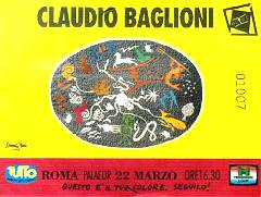 biglietto