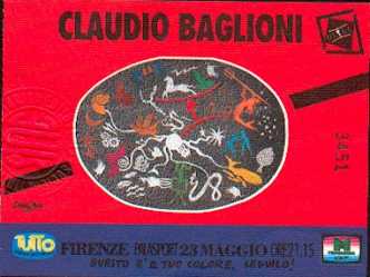 biglietto