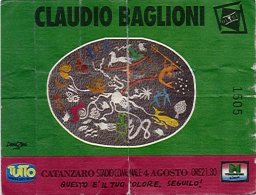biglietto
