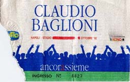 biglietto