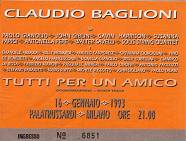 biglietto