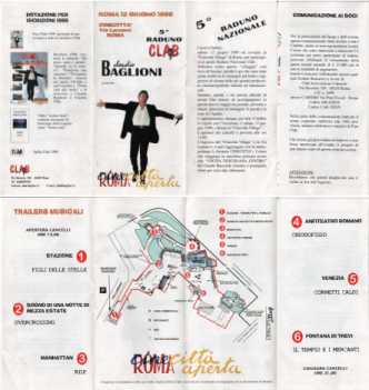 locandina