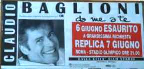 locandina
