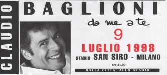 locandina