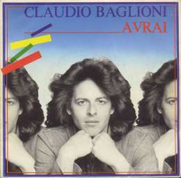 Fronte
