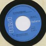 Centro - Lato A