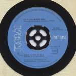 Centro - Lato A
