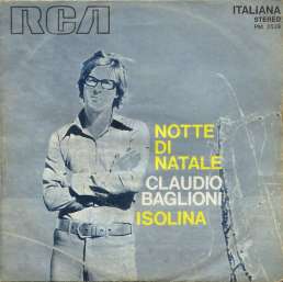 Fronte
