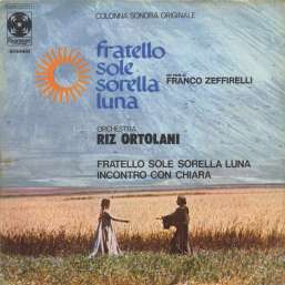Fronte