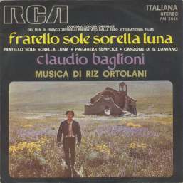 Fronte