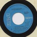 Centro - Lato B