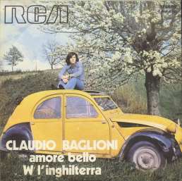 Fronte