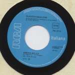 Centro - Lato A