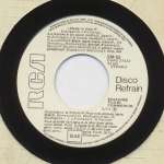 Centro - Lato A