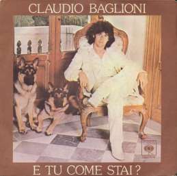 Fronte