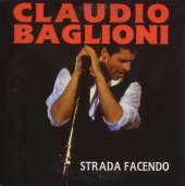 Cartoncino - Fronte