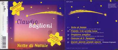 Copertina