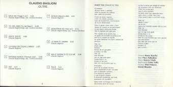 Interno libretto 1