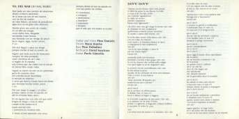 Interno libretto 2