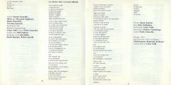 Interno libretto 3