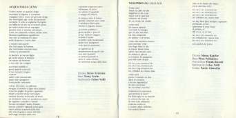 Interno libretto 5