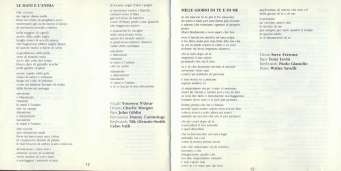 Interno libretto 6