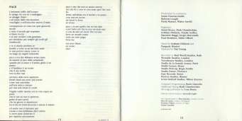 Interno libretto 7