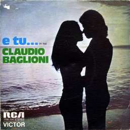 Fronte