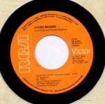 Centro - Lato B