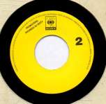 Centro - Lato B