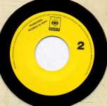 Centro - Lato B