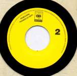 Centro - Lato B