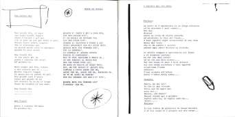Interno libretto 1