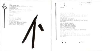 Interno libretto 2