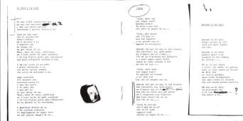 Interno libretto 3