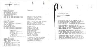 Interno libretto 4