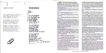 Interno libretto 5